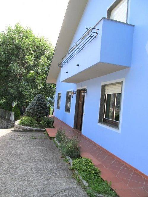 Villa a Castione andevenno in via vanoni - Foto 2