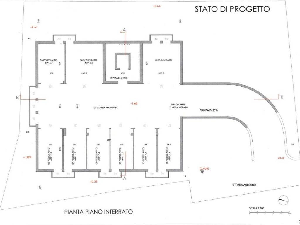 Villa a Belluno - Foto 2