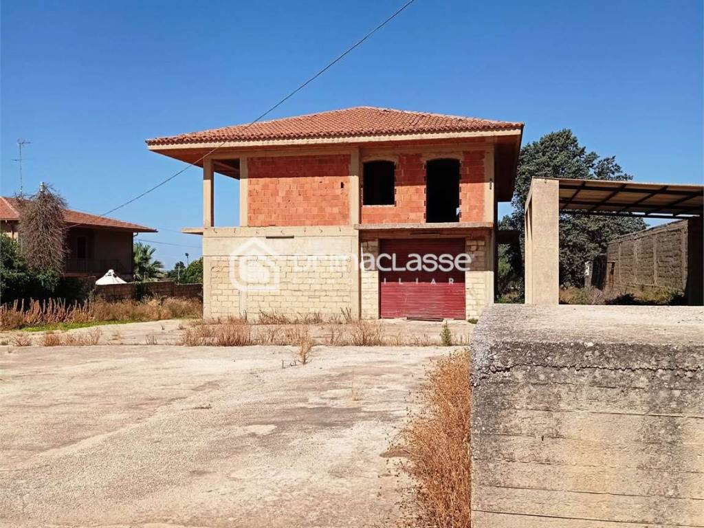 Rustico / casale a Modica - Foto 3
