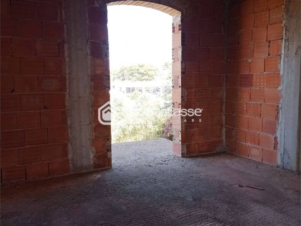 Rustico / casale a Modica - Foto 5
