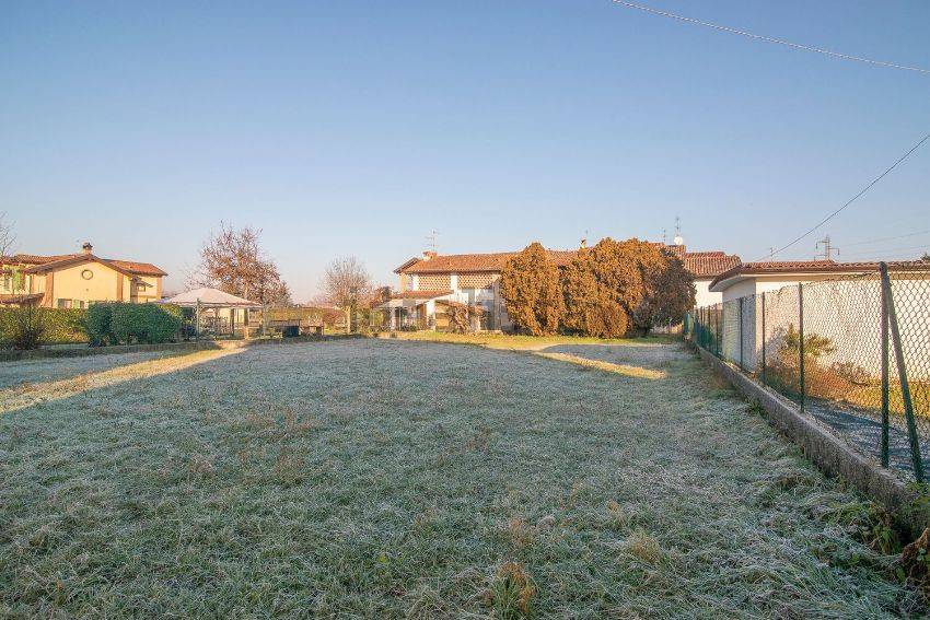 Terreno a Reggio emilia - Foto 2