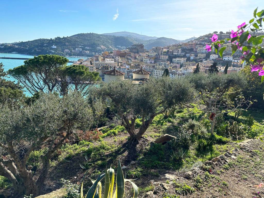 Rustico / casale a Monte argentario in Via Aia del Dottore - Foto 3
