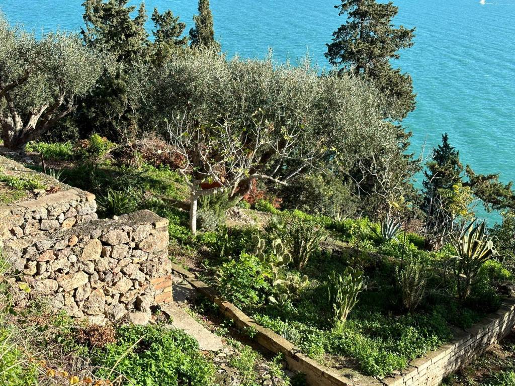 Rustico / casale a Monte argentario in Via Aia del Dottore - Foto 4