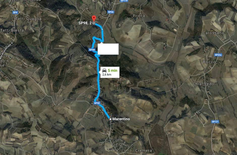 immagine di copertina