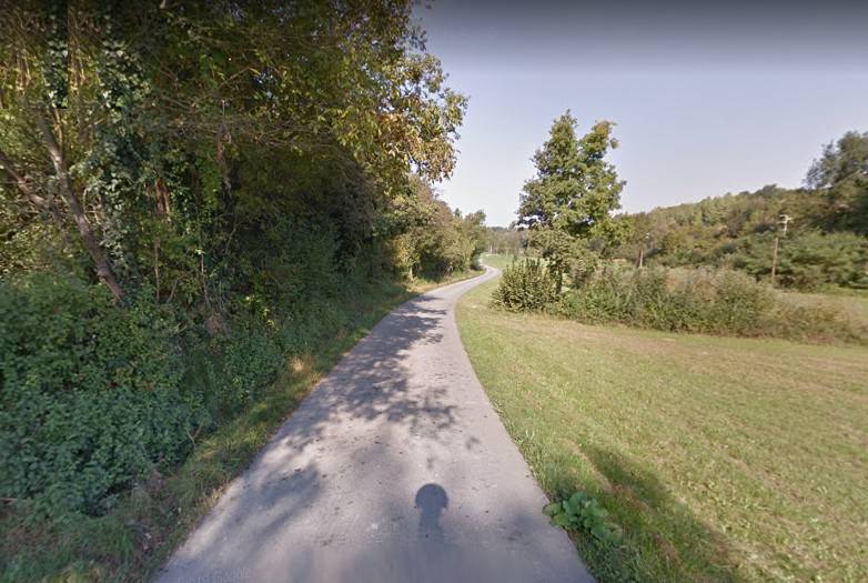 Terreno a Marentino in Tetti Macchiolo - Foto 5