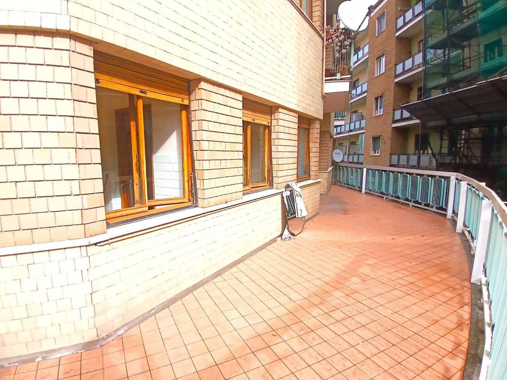 Appartamento a Acqui terme in Piazza Giacomo Matteotti - Foto 2