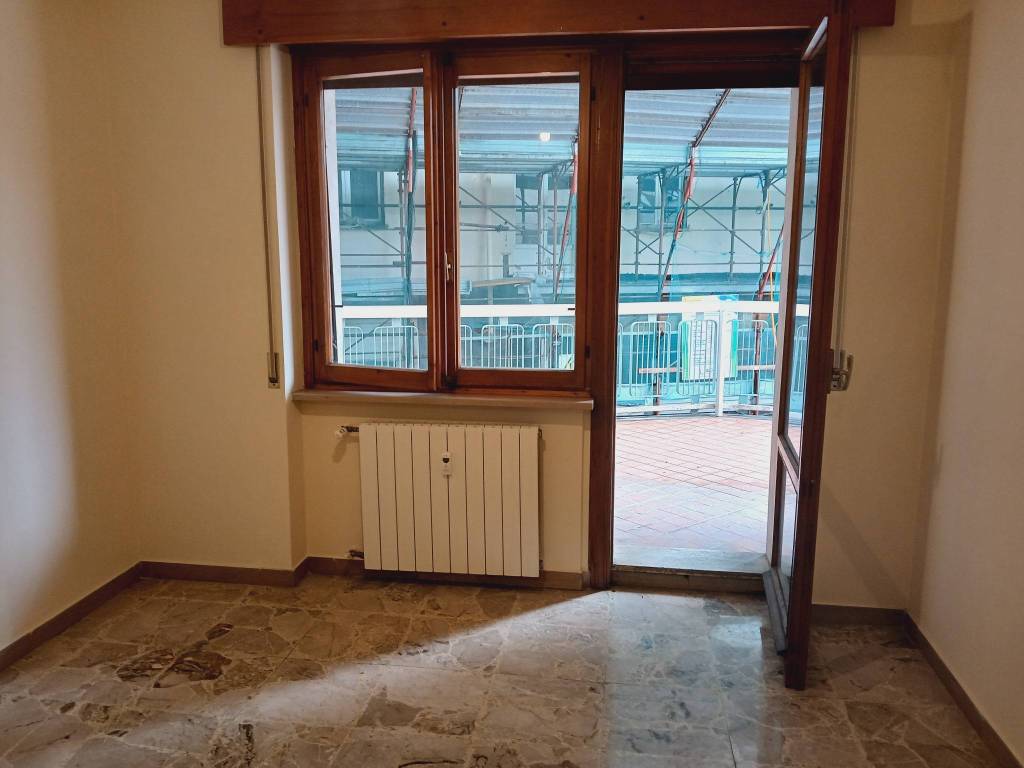 Appartamento a Acqui terme in Piazza Giacomo Matteotti - Foto 3