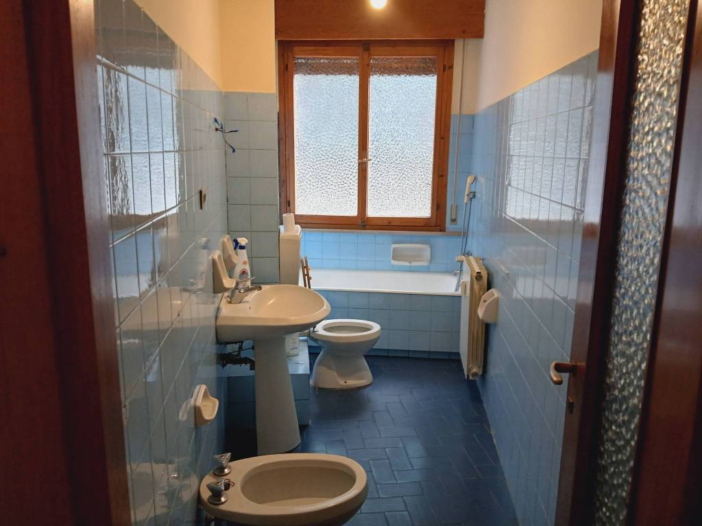 Appartamento a Acqui terme in Piazza Giacomo Matteotti - Foto 5