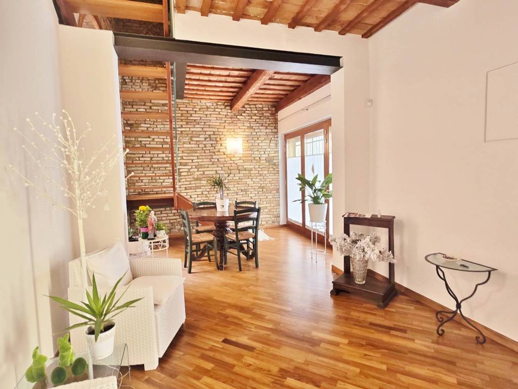 Appartamento a Fano - Foto 2