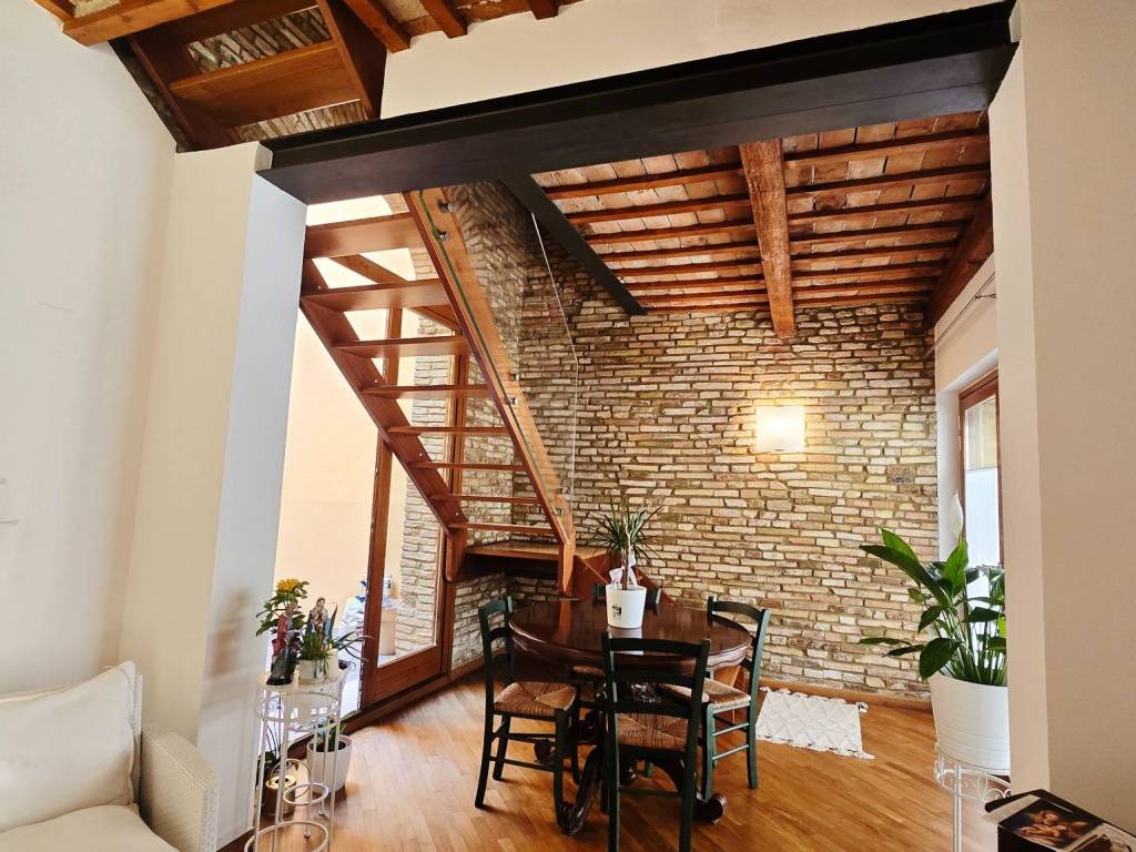 Appartamento a Fano - Foto 4