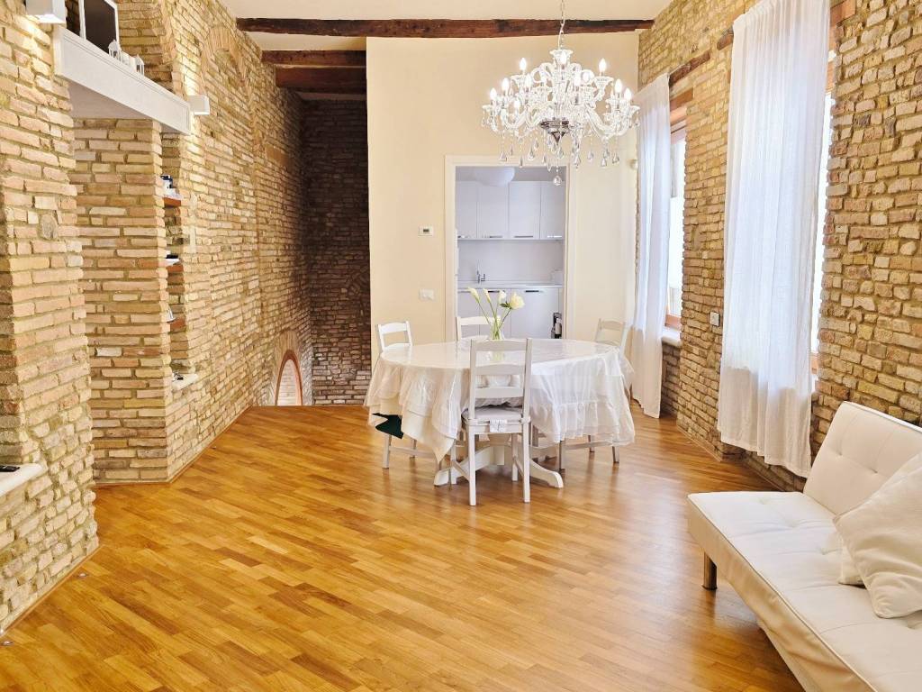 Appartamento a Fano - Foto 5