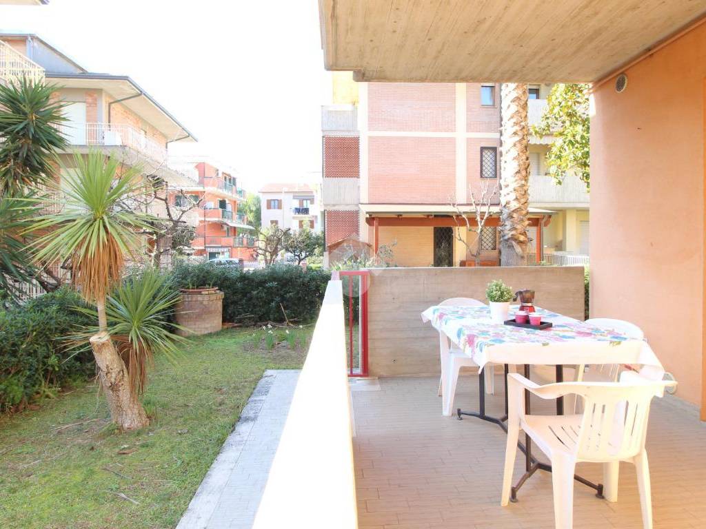 Appartamento a San benedetto del tronto in Via indipendenza, 23 - Foto 2