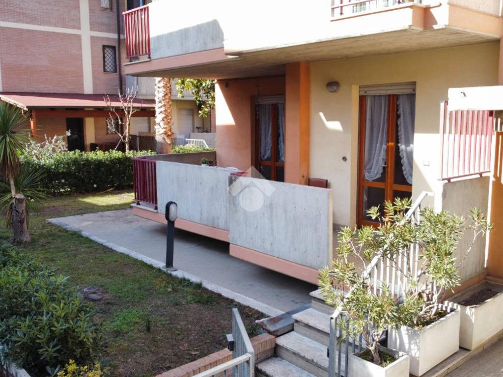 Appartamento a San benedetto del tronto in Via indipendenza, 23 - Foto 3