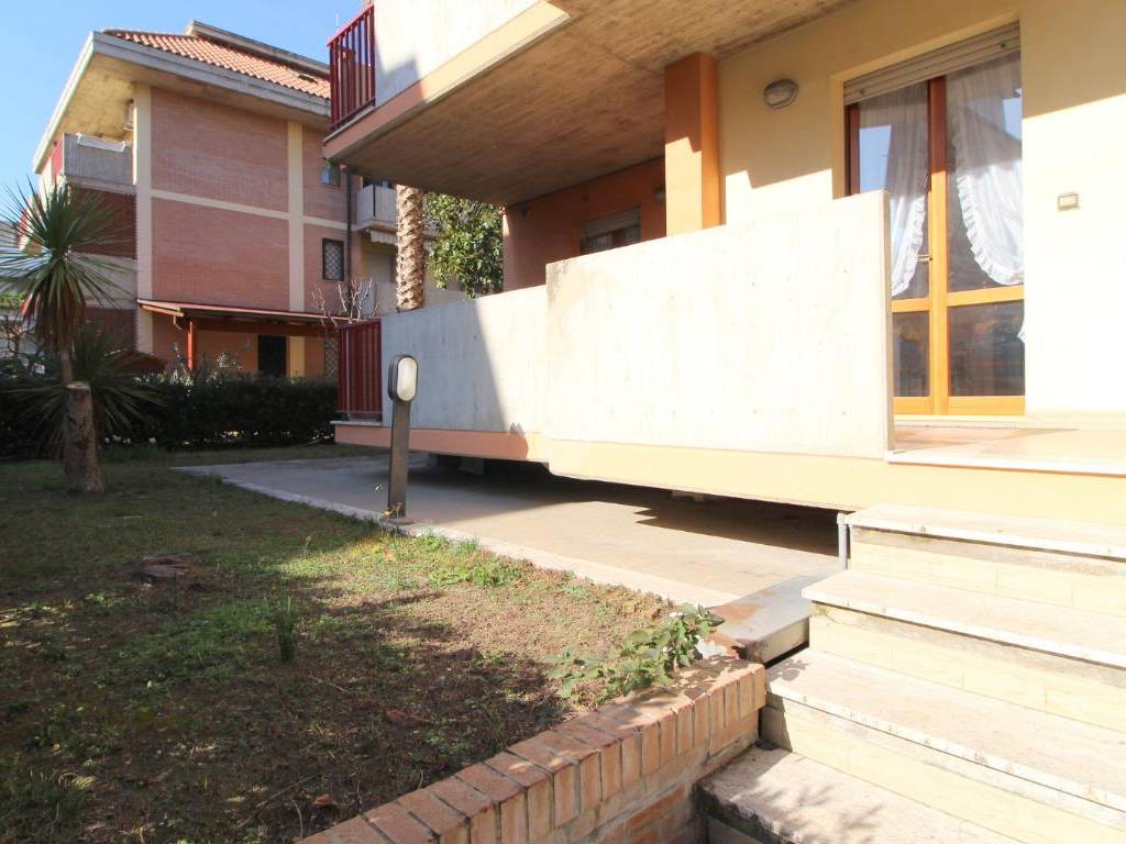 Appartamento a San benedetto del tronto in Via indipendenza, 23 - Foto 4