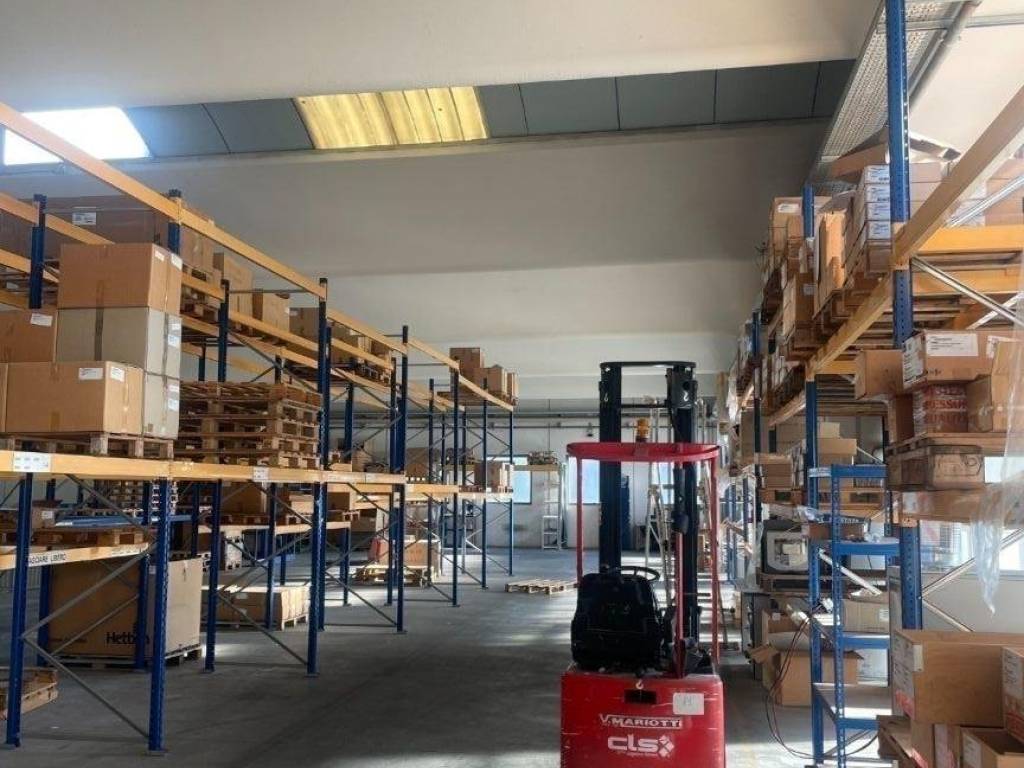 Immobile a Pavia di udine - Foto 4