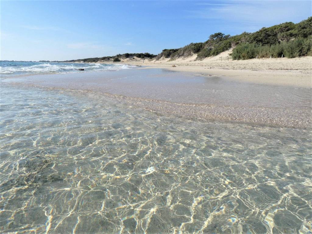 Immobile a Porto cesareo - Foto 2