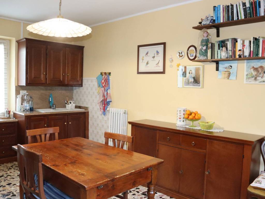 Villa a Govone in Via Alcide De Gasperi, 33 - Foto 4