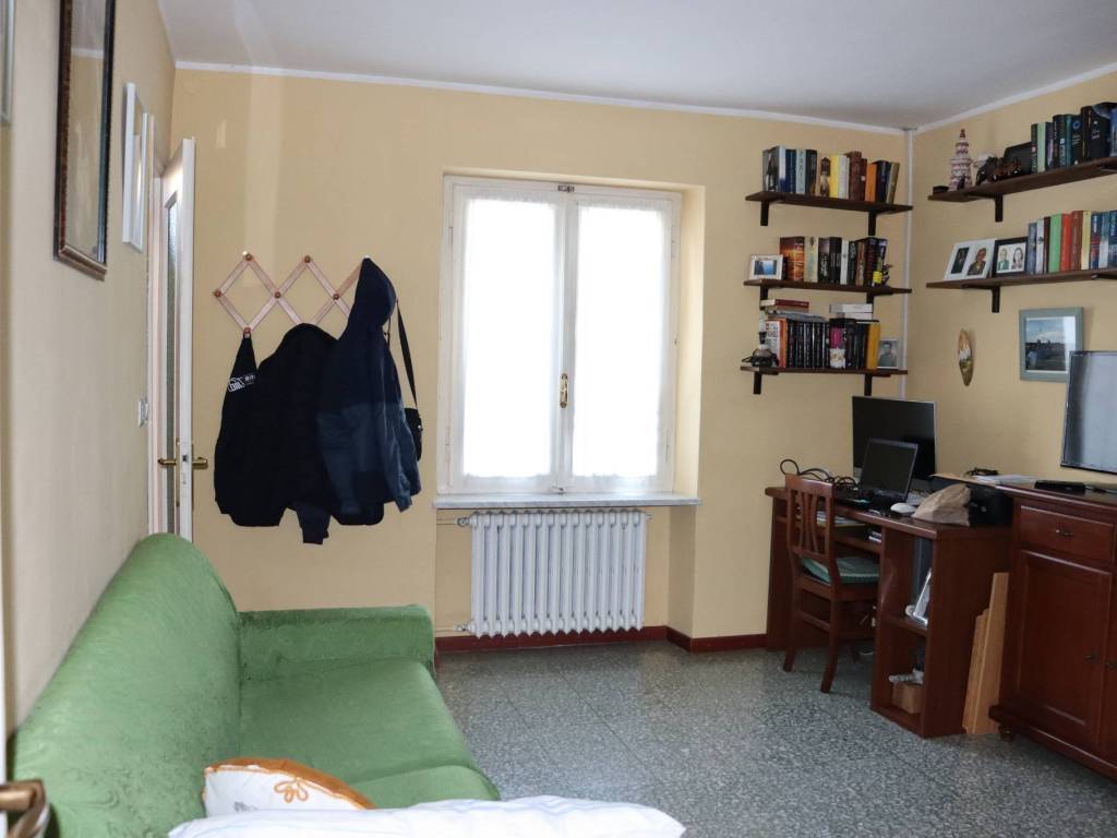 Villa a Govone in Via Alcide De Gasperi, 33 - Foto 5