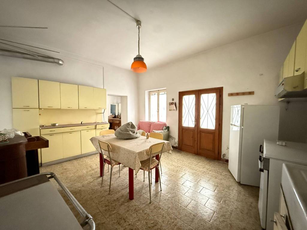 Casa indipendente a Luzzana in Via Chiesa - Foto 4
