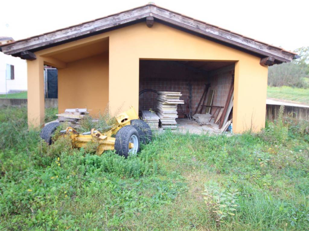 Villa a Porcari in Via Romana Ovest, 7 - Foto 2