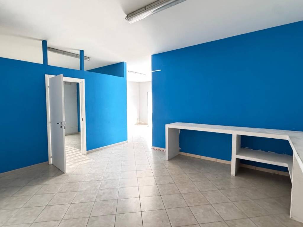 Immobile a Camposano in Via Provinciale, 75 - Foto 2