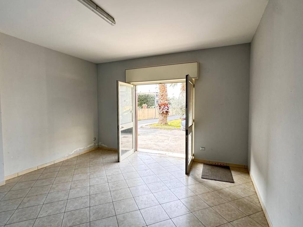 Immobile a Camposano in Via Provinciale, 75 - Foto 3
