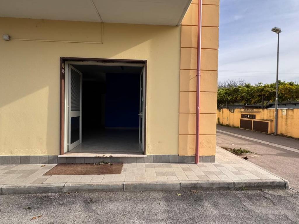 Immobile a Camposano in Via Provinciale, 75 - Foto 4