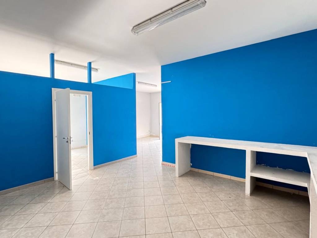 Immobile a Camposano in Via Provinciale, 75 - Foto 5
