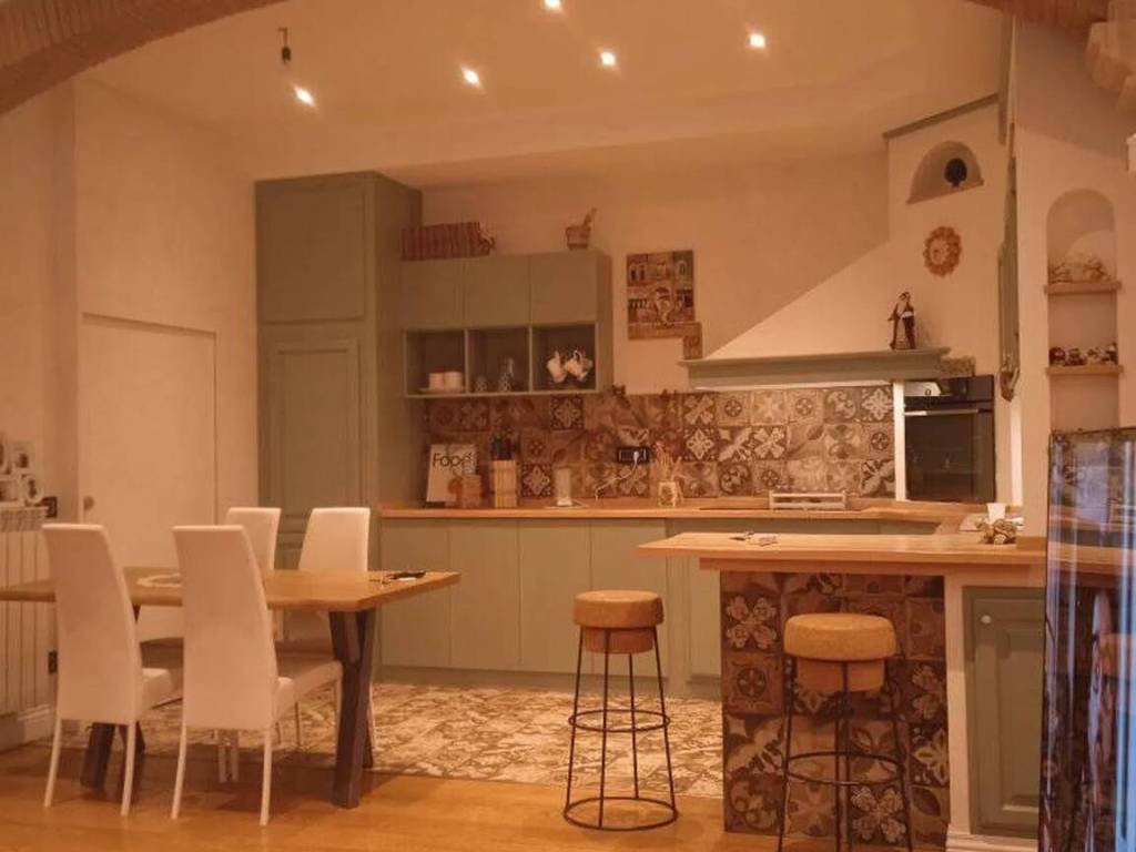 Appartamento a Monte porzio catone in Via del Bosco - Foto 2