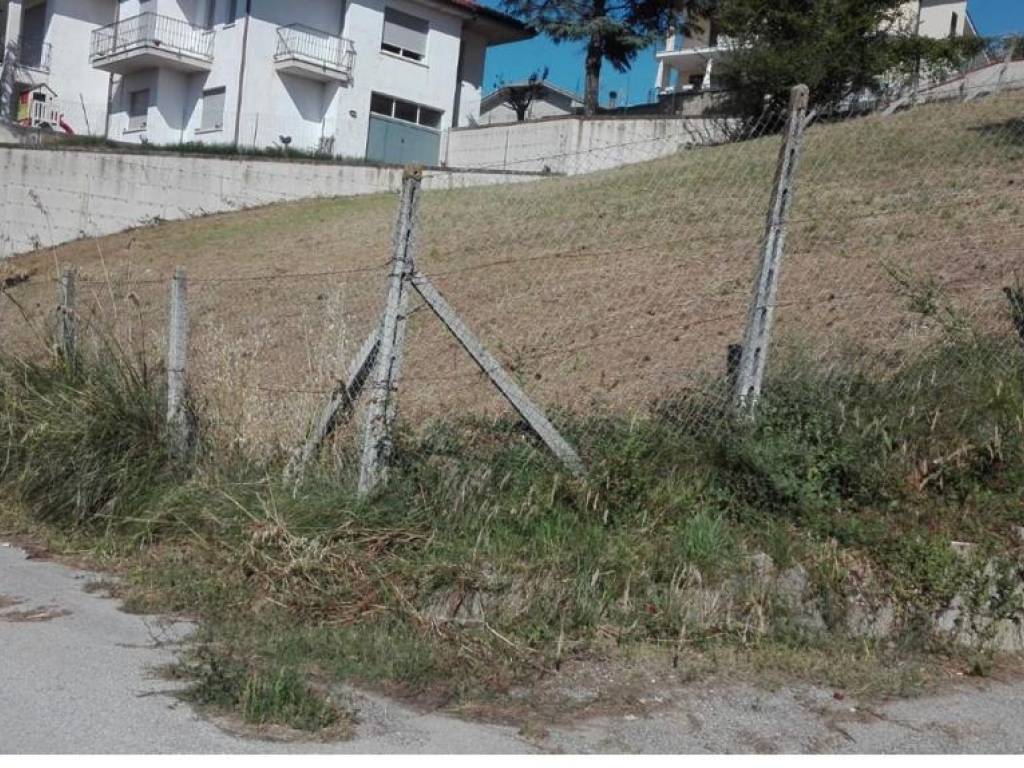 Terreno a Ripatransone in Abaceto - Foto 4