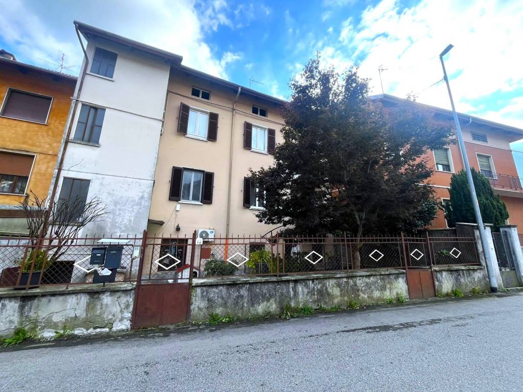 Appartamento a Biella in Via Poma Giuseppe, 13 - Foto 2