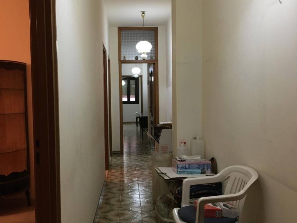 Appartamento a Vittoria in Via Carlo Pisacane, 250 - Foto 2