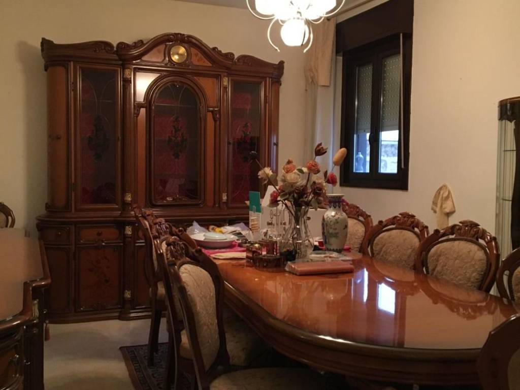 Appartamento a Vittoria in Via Carlo Pisacane, 250 - Foto 3