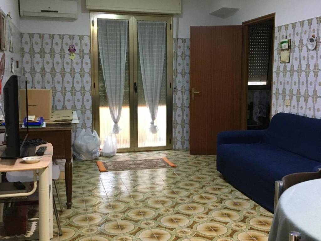 Appartamento a Vittoria in Via Carlo Pisacane, 250 - Foto 4