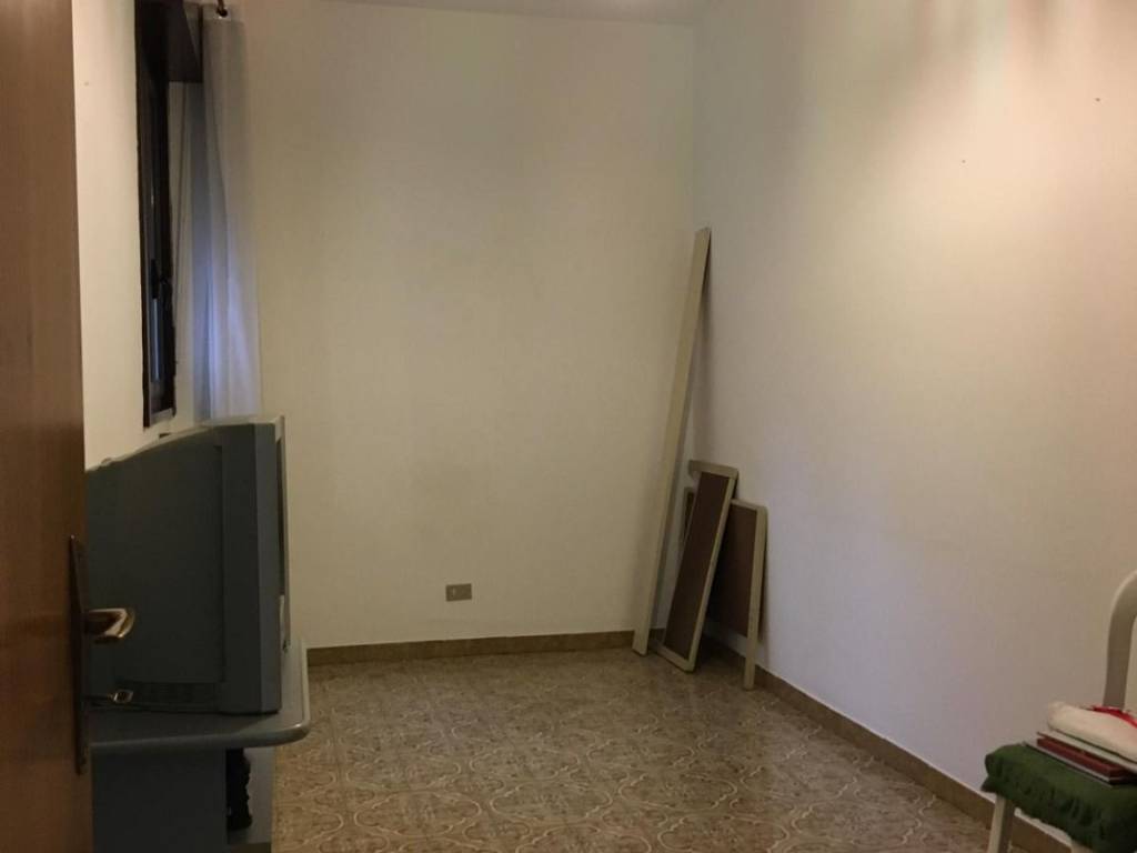 Appartamento a Vittoria in Via Carlo Pisacane, 250 - Foto 5