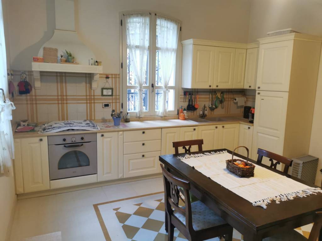 Villa a Riccione - Foto 3