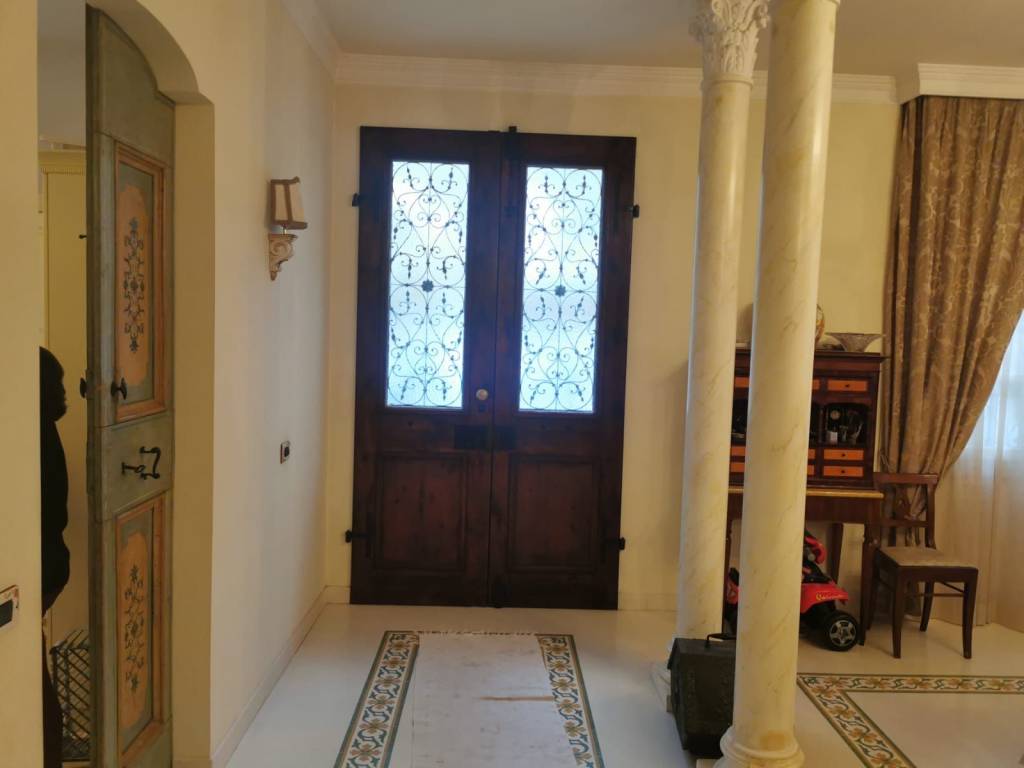 Villa a Riccione - Foto 4