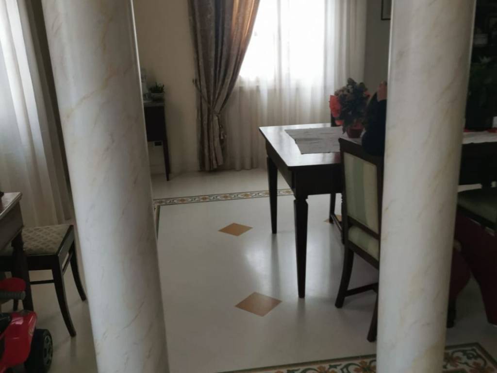Villa a Riccione - Foto 5