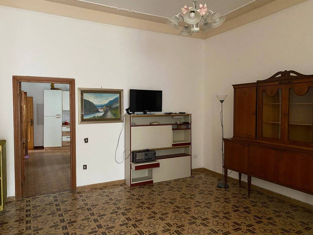 Appartamento a Manduria in Via Giovanni Lorenzo Pappacoda, 60 - Foto 3
