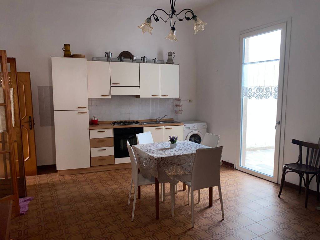 Appartamento a Manduria in Via Giovanni Lorenzo Pappacoda, 60 - Foto 5