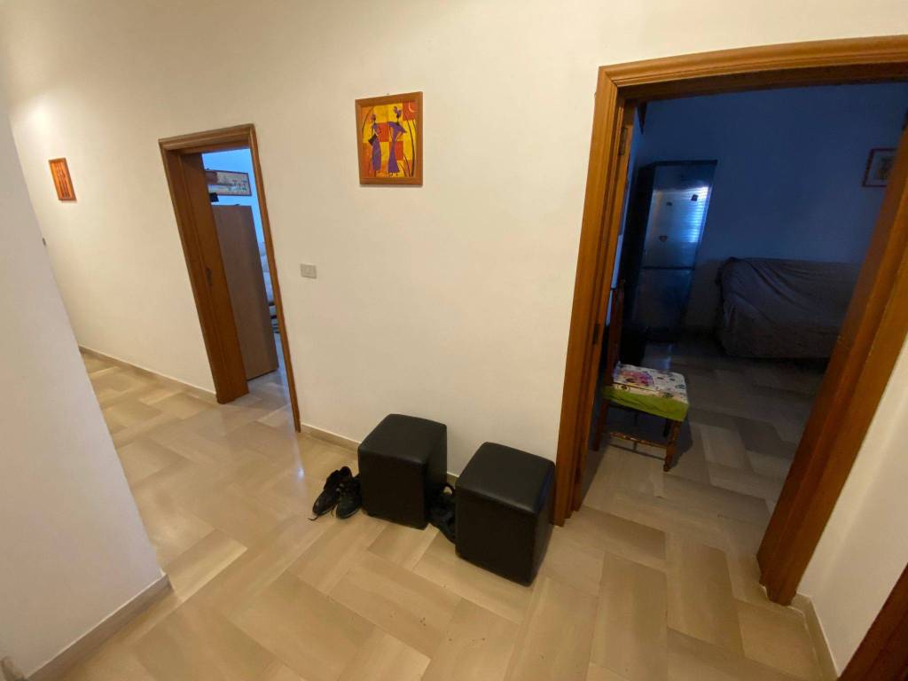 Appartamento a Manduria in Via Giovanni Lorenzo Pappacoda, 60 - Foto 3
