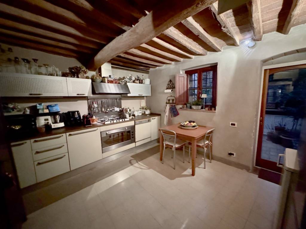 Casa indipendente a Calci in Via Don Giovanni Minzoni - Foto 4