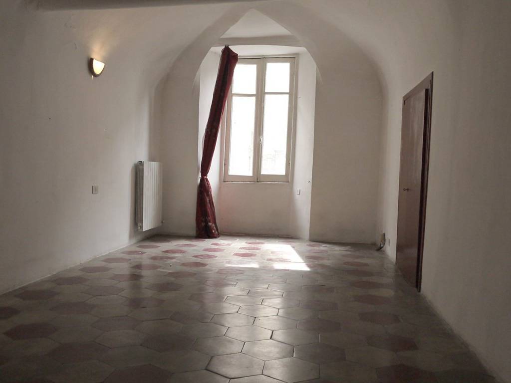 Appartamento a Ovada in Vico Ancora - Foto 3