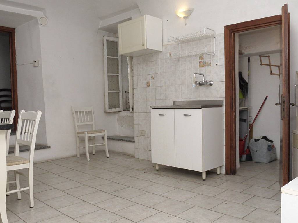 Appartamento a Ovada in Vico Ancora - Foto 4