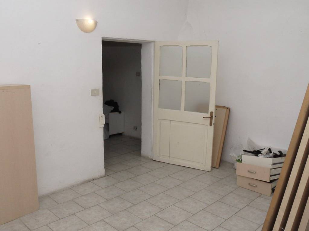 Appartamento a Ovada in Vico Ancora - Foto 5