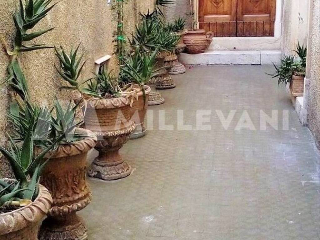 Palazzo / stabile a Scicli in Via Arco Castro - Foto 2
