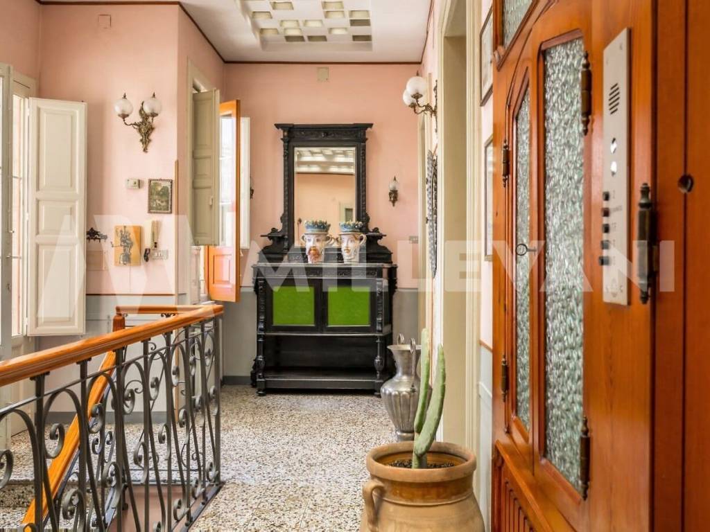 Palazzo / stabile a Scicli in Via Arco Castro - Foto 3