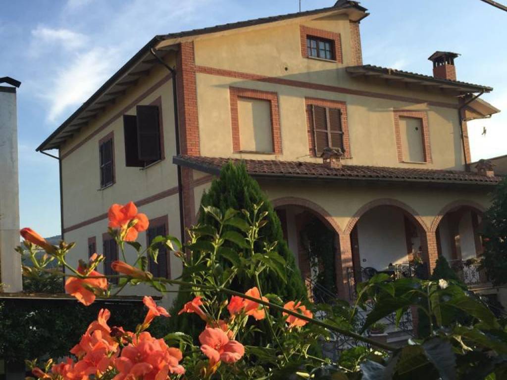 Rustico / casale a Torrita di siena in Località Petriolo - Foto 5