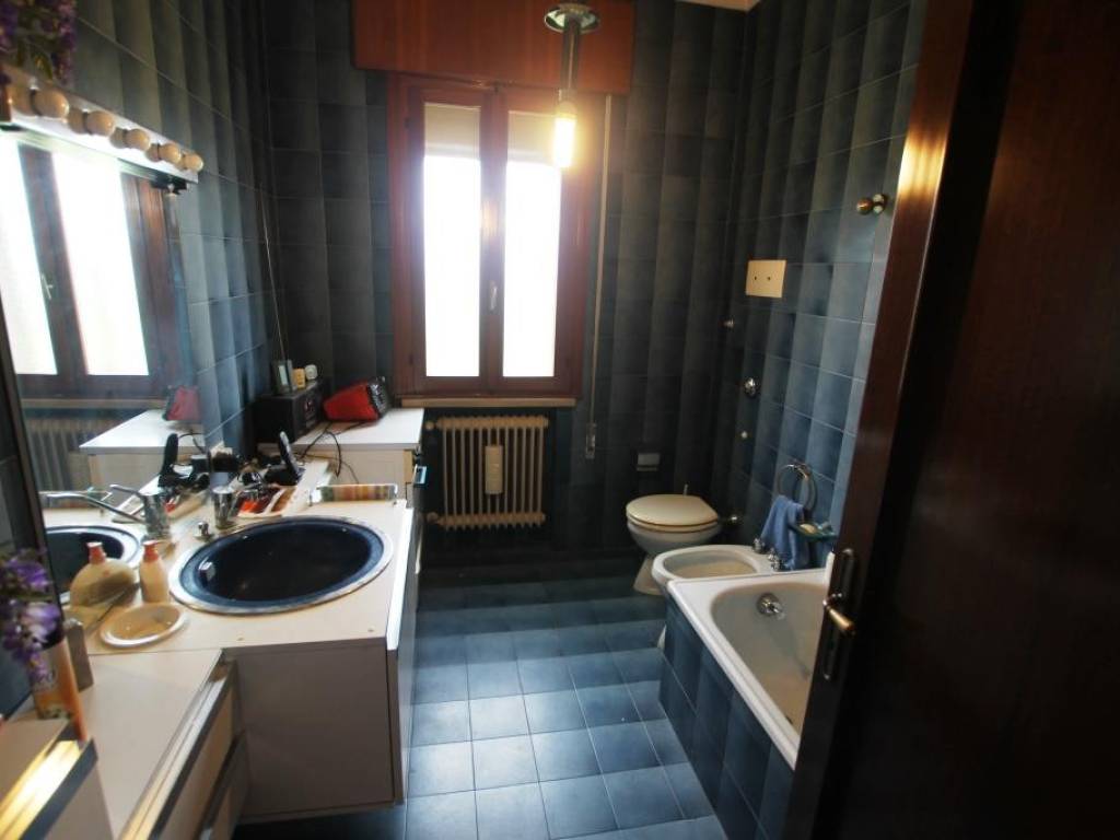 Appartamento a Noventa padovana in Via Pietro Polati - Foto 5