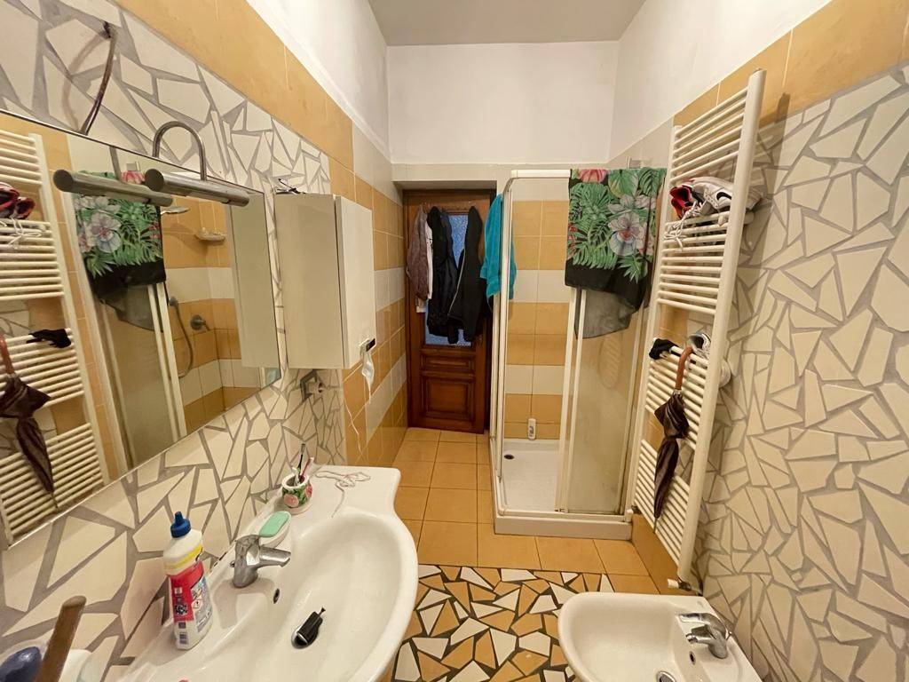 Appartamento a Alessandria in Via Treviso - Foto 4